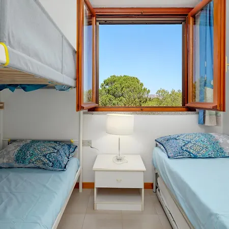 Casa Sardina *